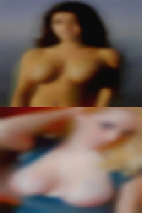 Cut/uncut fat long nude matures cock.