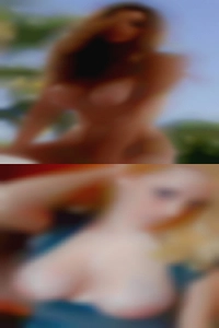 Fullerton sex girls website ads.