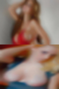 Girls loving married looking and horny girls.