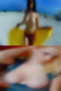 Good locking horny girls wives.