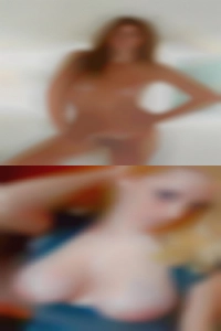 Heavy girl set horny woman.