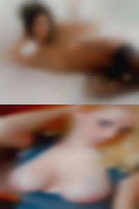 Housewife sexy 50 plus.