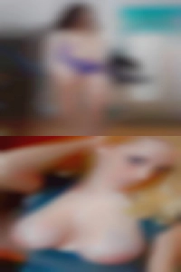 Just old and free horny girls to meet watch naked woman.