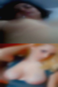 Oily fuck hairy nude girls.