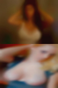 Portsmouth horny milfs wanting to text casual dating.