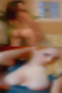 Sexy sex girls arse licking.