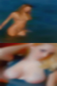 Swinger free ads mature sex group Cedar Park.