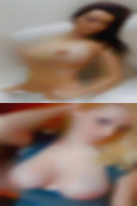TX showing meet their pussy.