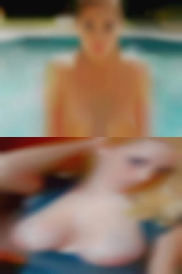 Virgin sex clubs girls near Atoka.