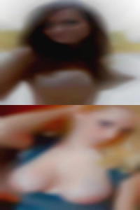 Warm and horny girls tender heart.