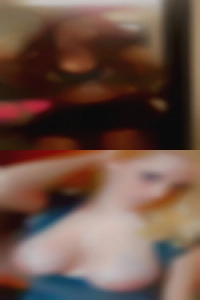 Wife swap Columbia swingers nude sex.