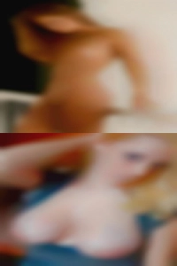 Wild older horny hottest naked women women.