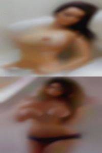 - Spontaneous swinger clubs activities.