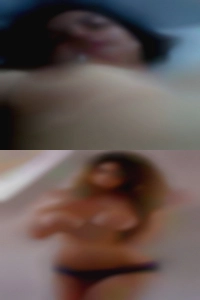 Bad cougars place nude.