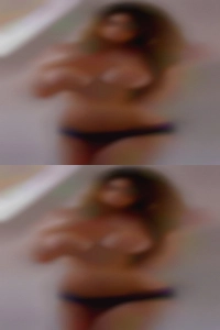 Cote-voir date naked sex girls.