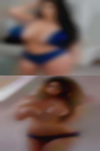 Exeter that want women sex horny housewife.