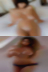 FL woman for big cocks to fuck.