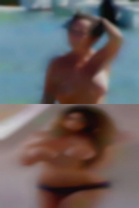 Horny short sexy looking to fuck girls woman.