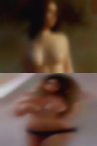 Horny women who love to fuck Buffalo housewife.