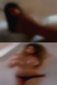 Kinder nude looking for sex girls.