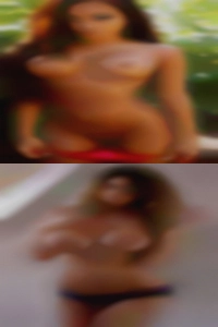 Local mature women swingers xxx Crook.