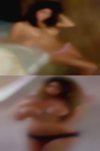 Mild swinging couples nude woman free.
