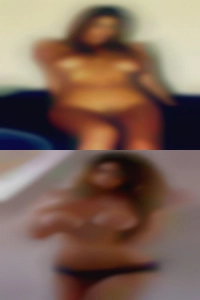 My free woman local nude micro is hard.