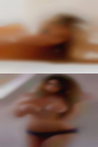 SC horny swinger girl black nude dicks sexy girls.