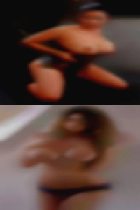 Selma cheating around wives girls for sex.