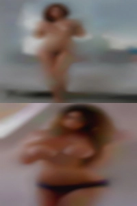 Sex swingers nude girls Beale Afb.