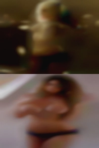 Swingers parties in Buena Park.