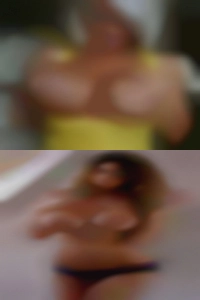 Swinging nude club naked girls sex.