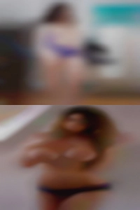 TN swapping horny on the beach woman couples.