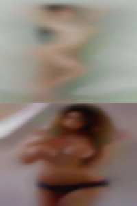 Woman in sex swinging pleasure girls use bathroom fuck.