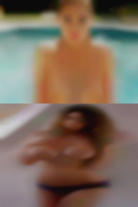 Woman real swinger wife club.