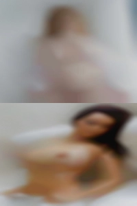 Ads for relationship no registration discrete posing naked.