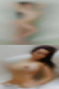 And select m/f horny couples.