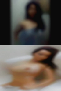 Bisexual adult sex clubs and personals Berlin swingers.
