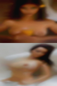Built sexy ass strong women and stalky.