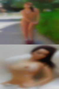 Emmaus big tit sex clubs.