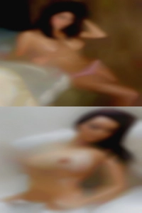 Free pussy BBW mature couple.