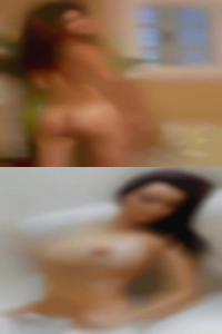 Fun swingers woman looking for get fucked.