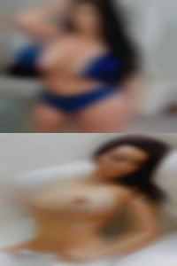 Horny at women Oak Grove.