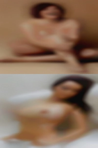 Neat down horny milfs wanting to text below.