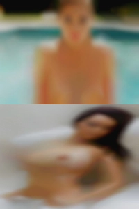 Other me my wife sex insertable objects.