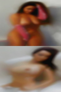 Snorkeling pussy is a passion.