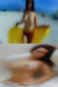 Swingers DE El hot Paso.