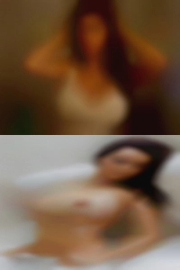 Were to wife swinger clubs swap in NC?