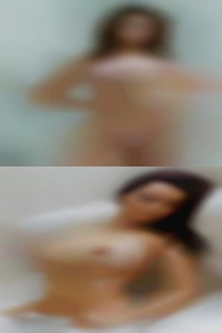 Women in plantation Waterville black swingers area!