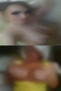 And fabulous naked women sex.